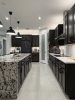 featured image of 1806 Flourish Ave #NA