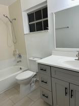 4589 Alberta Ave #4589 - Photo 1 of 1