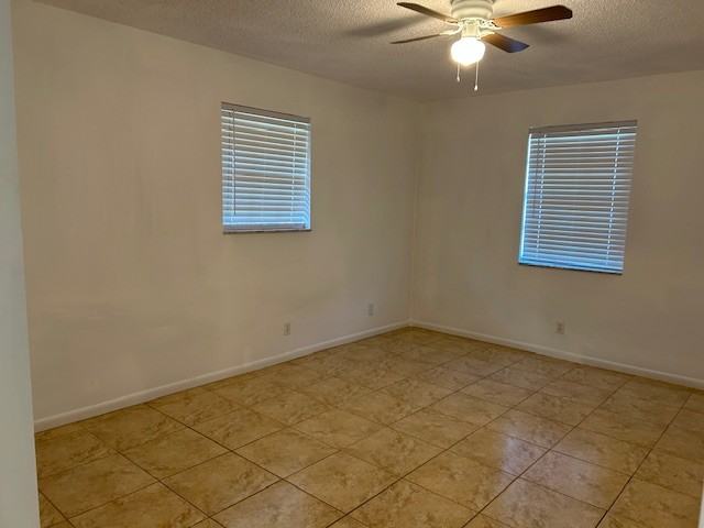 4589 Alberta Ave #4589 - Photo 2 of 18