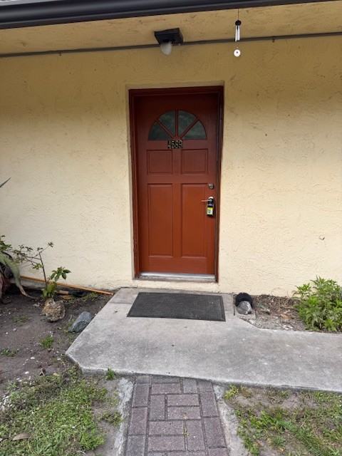 4589 Alberta Ave #4589 - Photo 3 of 18