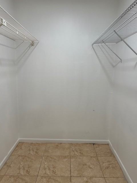 4589 Alberta Ave #4589 - Photo 5 of 18