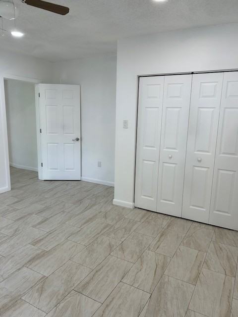 4589 Alberta Ave #4589 - Photo 6 of 18