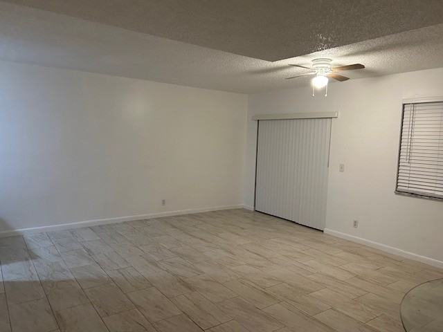 4589 Alberta Ave #4589 - Photo 7 of 18