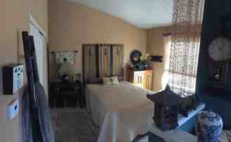 1570 Ne 63rd Ave #A - Photo 1 of 1