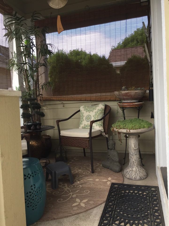 1570 Ne 63rd Ave #A - Photo 2 of 5