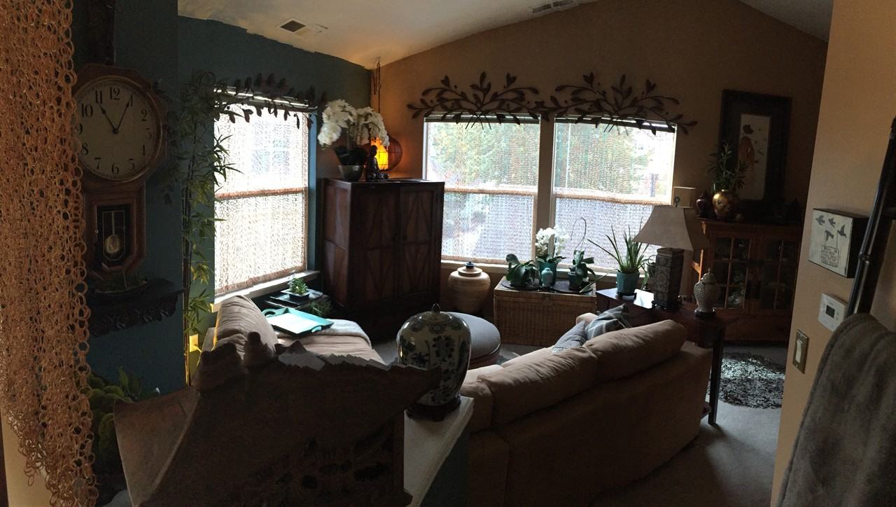 1570 Ne 63rd Ave #A - Photo 4 of 5