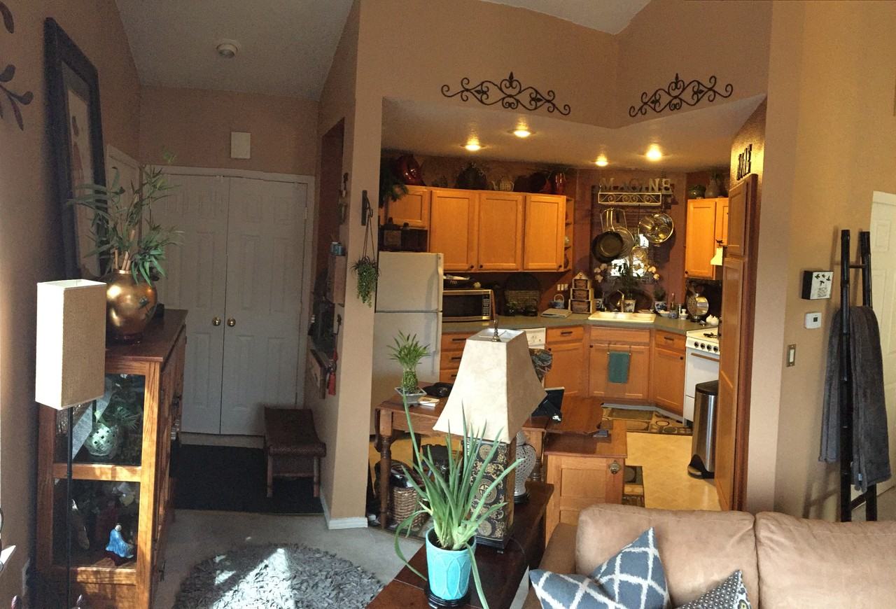 1570 Ne 63rd Ave #A - Photo 5 of 5