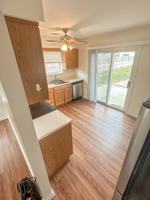 featured image of Marshall St #000