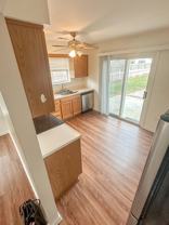 Marshall St #000 - Photo 1 of 1