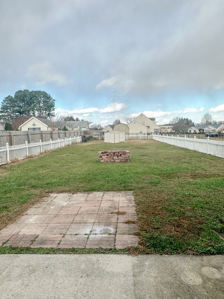 Marshall St #000 - Photo 2 of 6