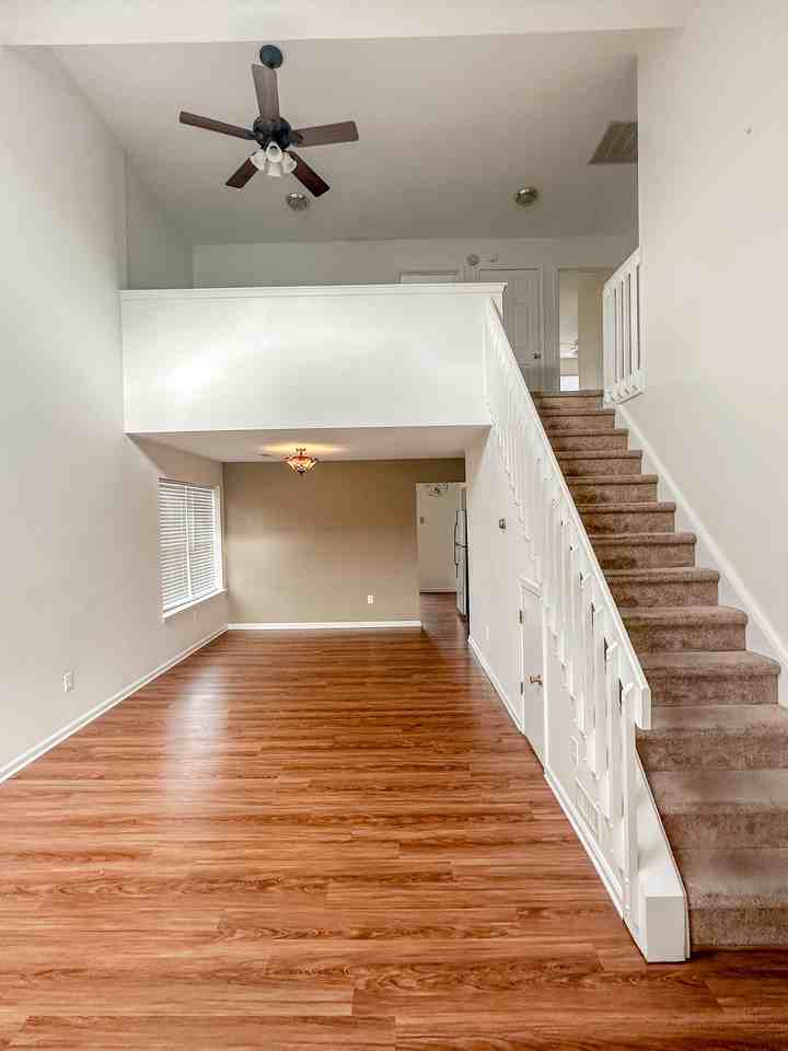 Marshall St #000 - Photo 4 of 6