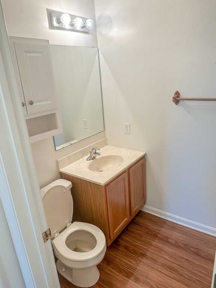 Marshall St #000 - Photo 5 of 6