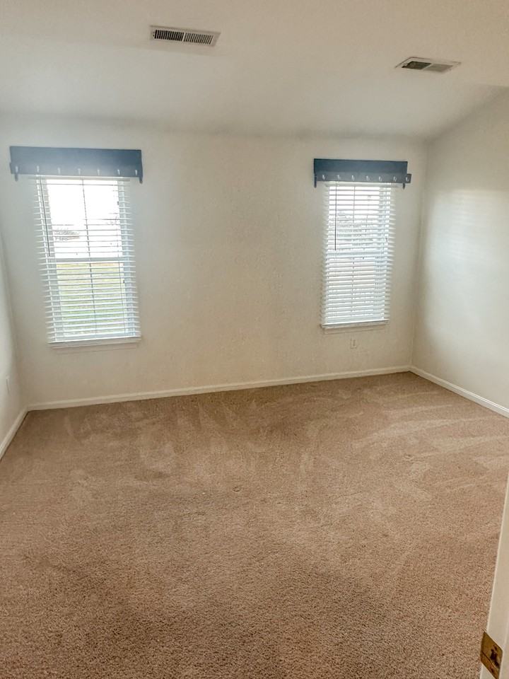 Marshall St #000 - Photo 6 of 6