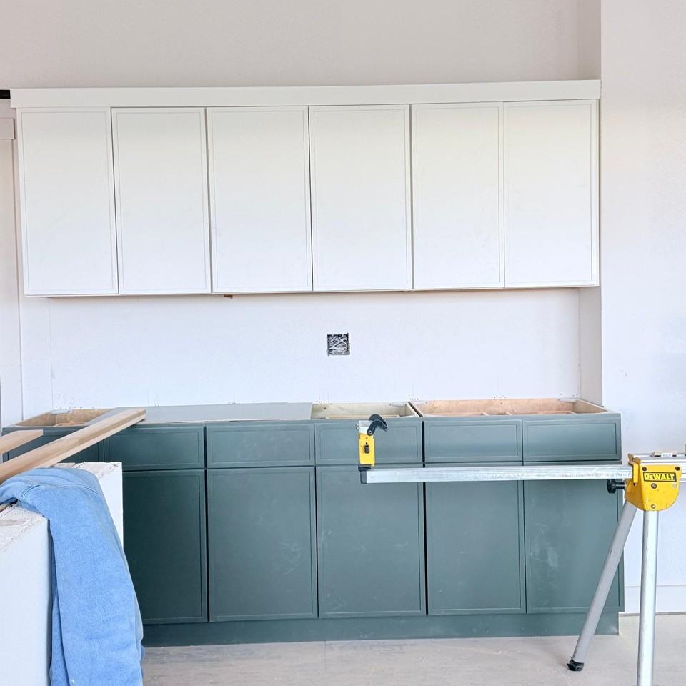 1110 Nw Sproul Dr #NA - Photo 3 of 12