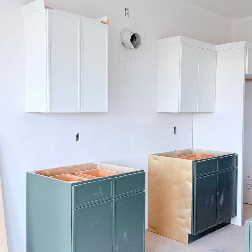 1110 Nw Sproul Dr #NA - Photo 4 of 12