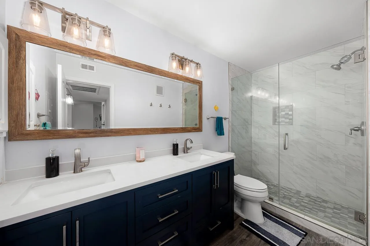 12015 Alta Carmel Ct #299 - Photo 2 of 32