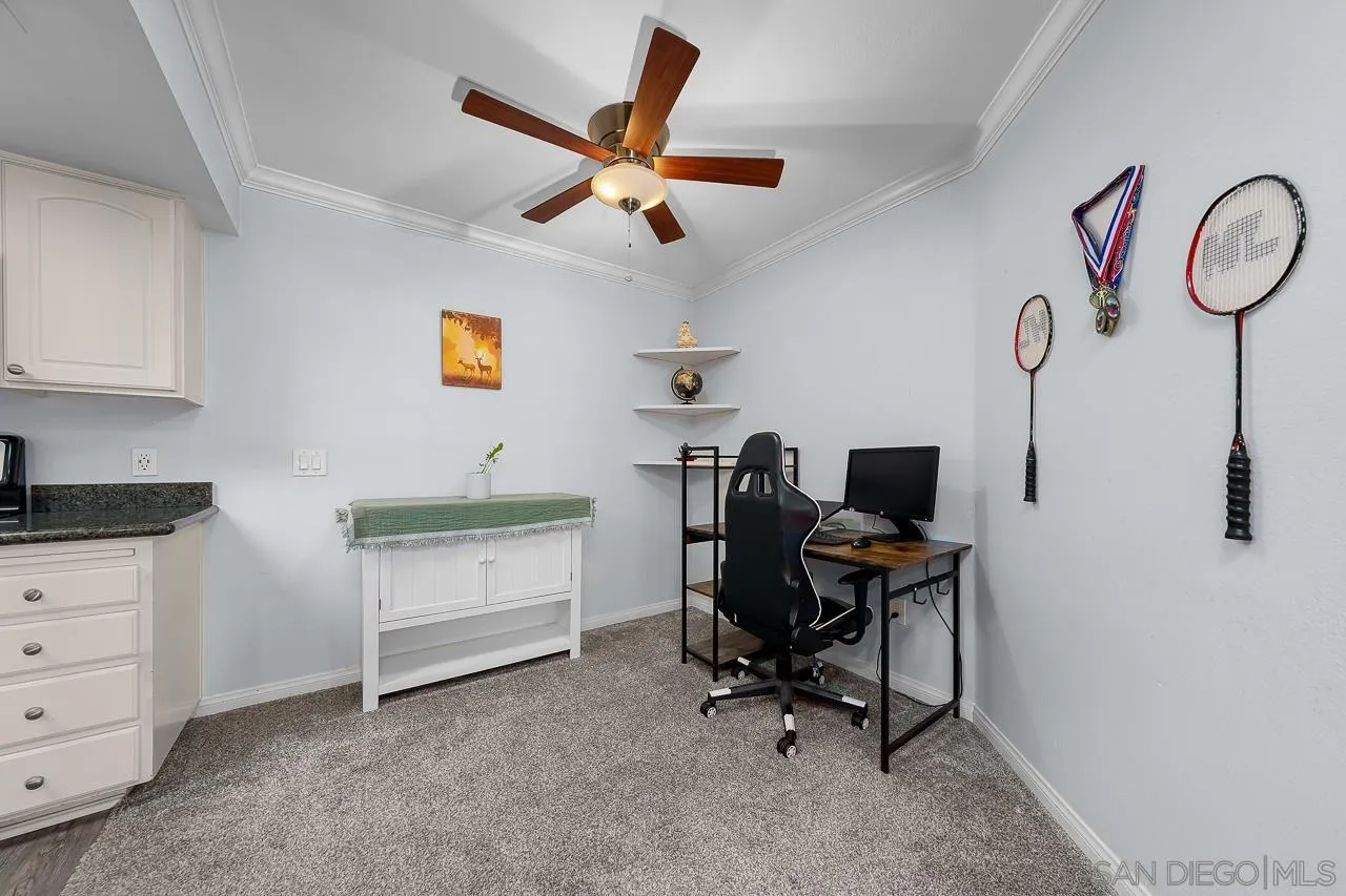 12015 Alta Carmel Ct #299 - Photo 3 of 32