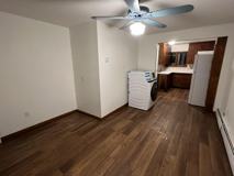 2 Shaker Rd #2 - Photo 1 of 1