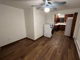 featured image of 2 Shaker Rd #2