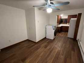 2 Shaker Rd #2 - Photo 1 of 1