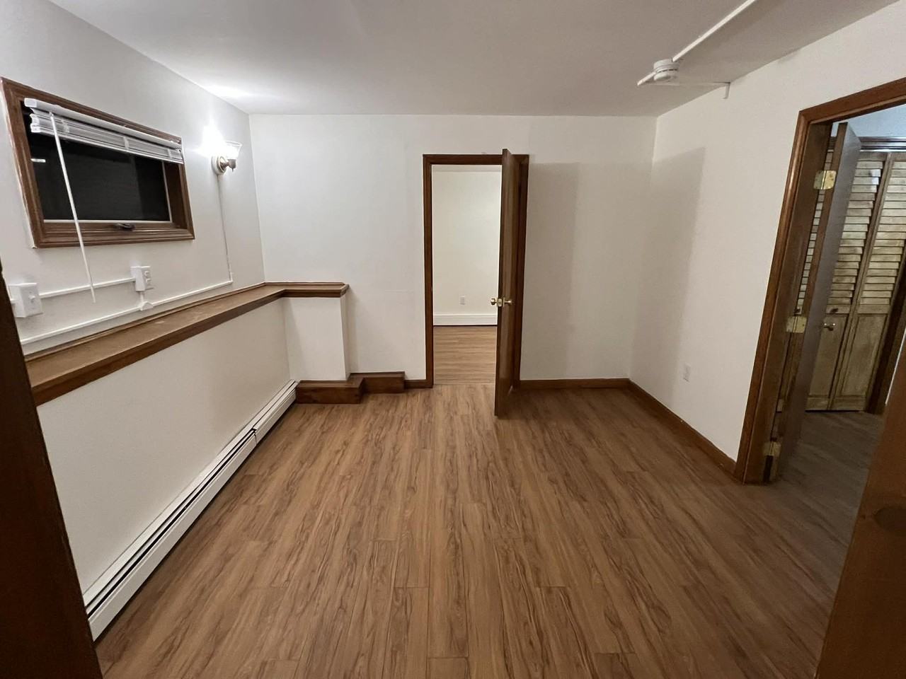 2 Shaker Rd #2 - Photo 6 of 12