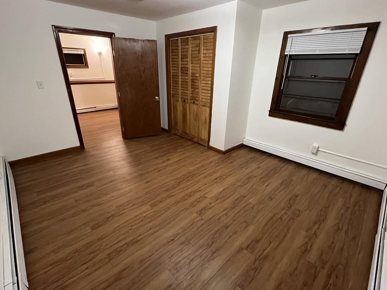 2 Shaker Rd #2 - Photo 7 of 12