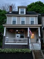 27 Maplewood St #2 - Photo 1 of 1