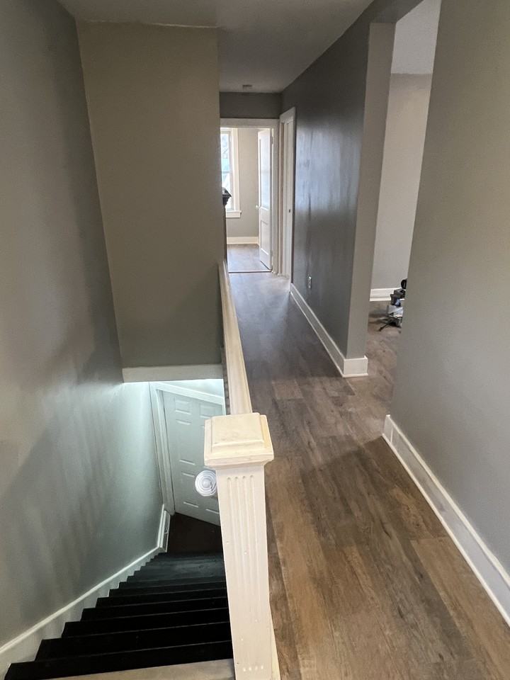 27 Maplewood St #2 - Photo 2 of 9