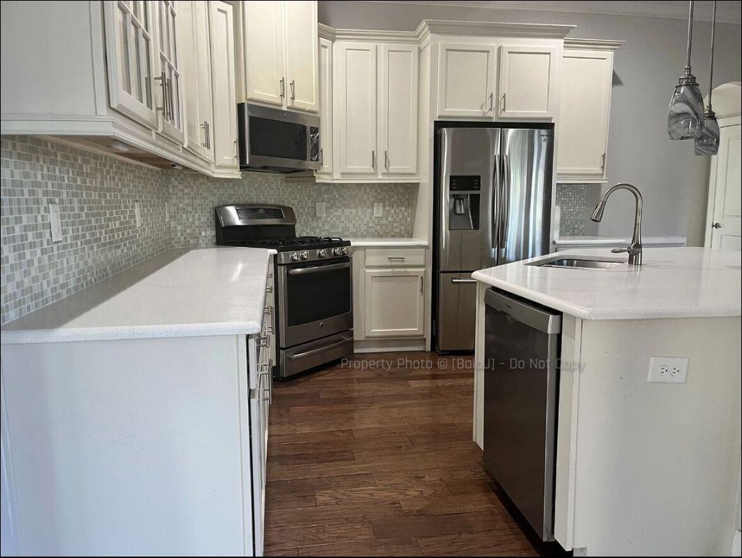 128 Heartsease Ln #NA - Photo 2 of 11