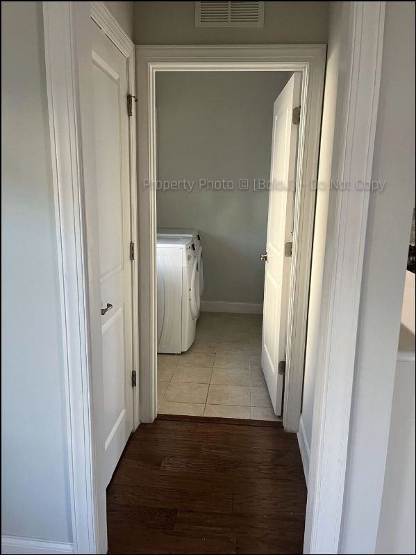 128 Heartsease Ln #NA - Photo 4 of 11