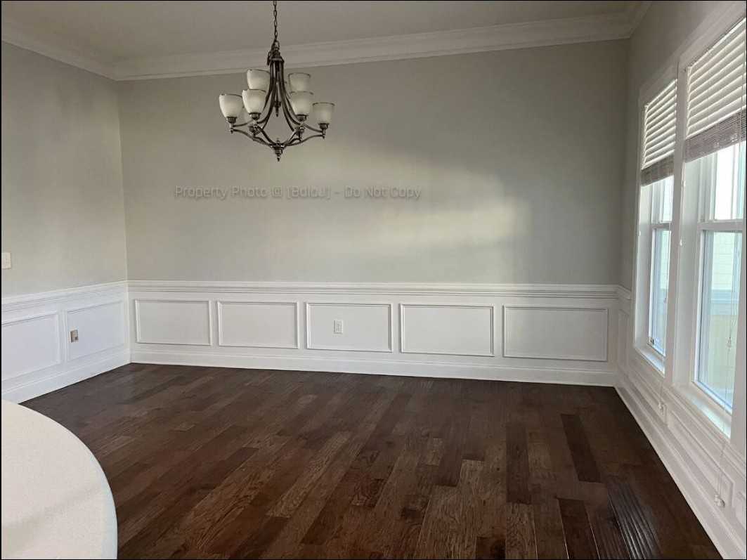 128 Heartsease Ln #NA - Photo 5 of 11