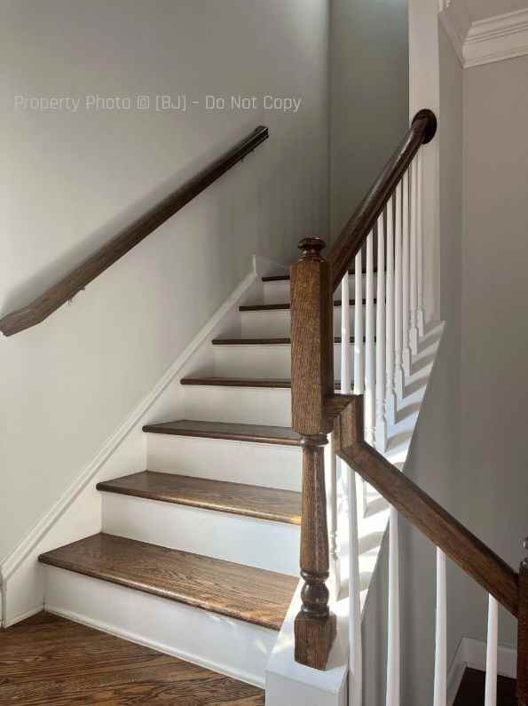 128 Heartsease Ln #NA - Photo 7 of 11