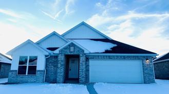 251 Kristen Ln #NA - Photo 1 of 1