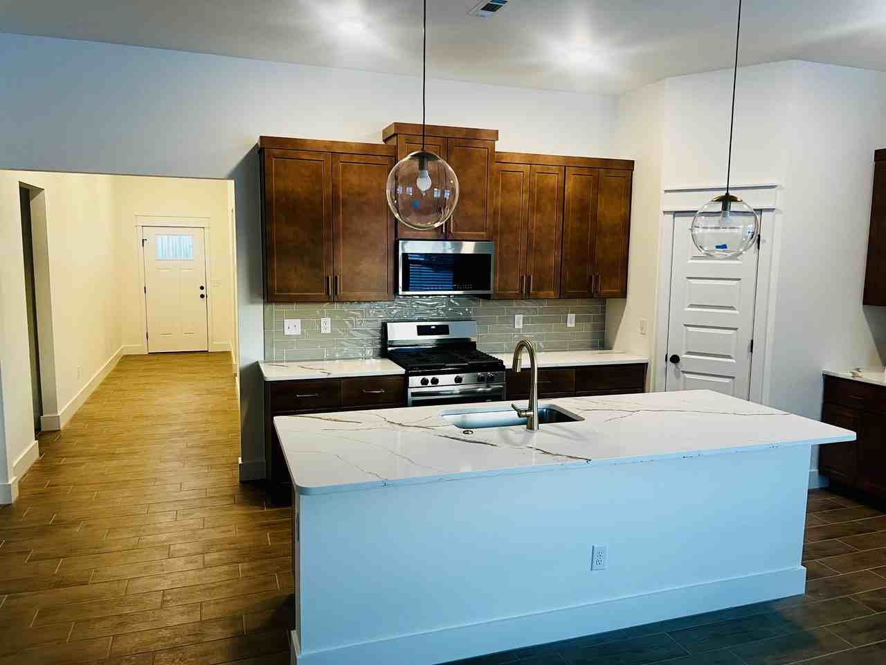 251 Kristen Ln #NA - Photo 2 of 31