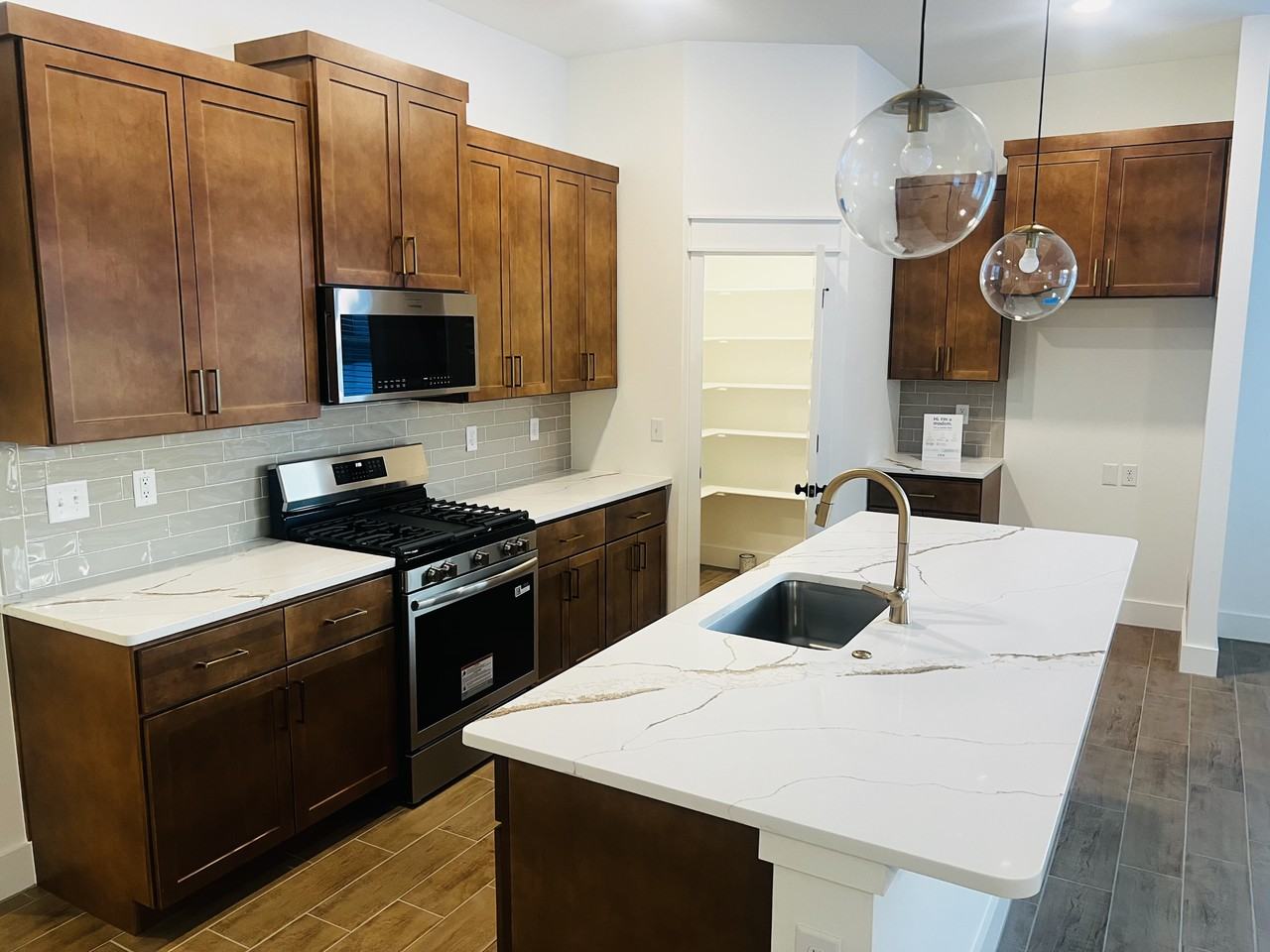 251 Kristen Ln #NA - Photo 3 of 31