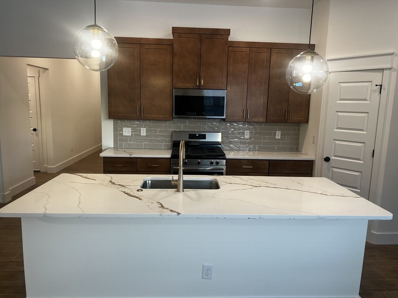 251 Kristen Ln #NA - Photo 4 of 31