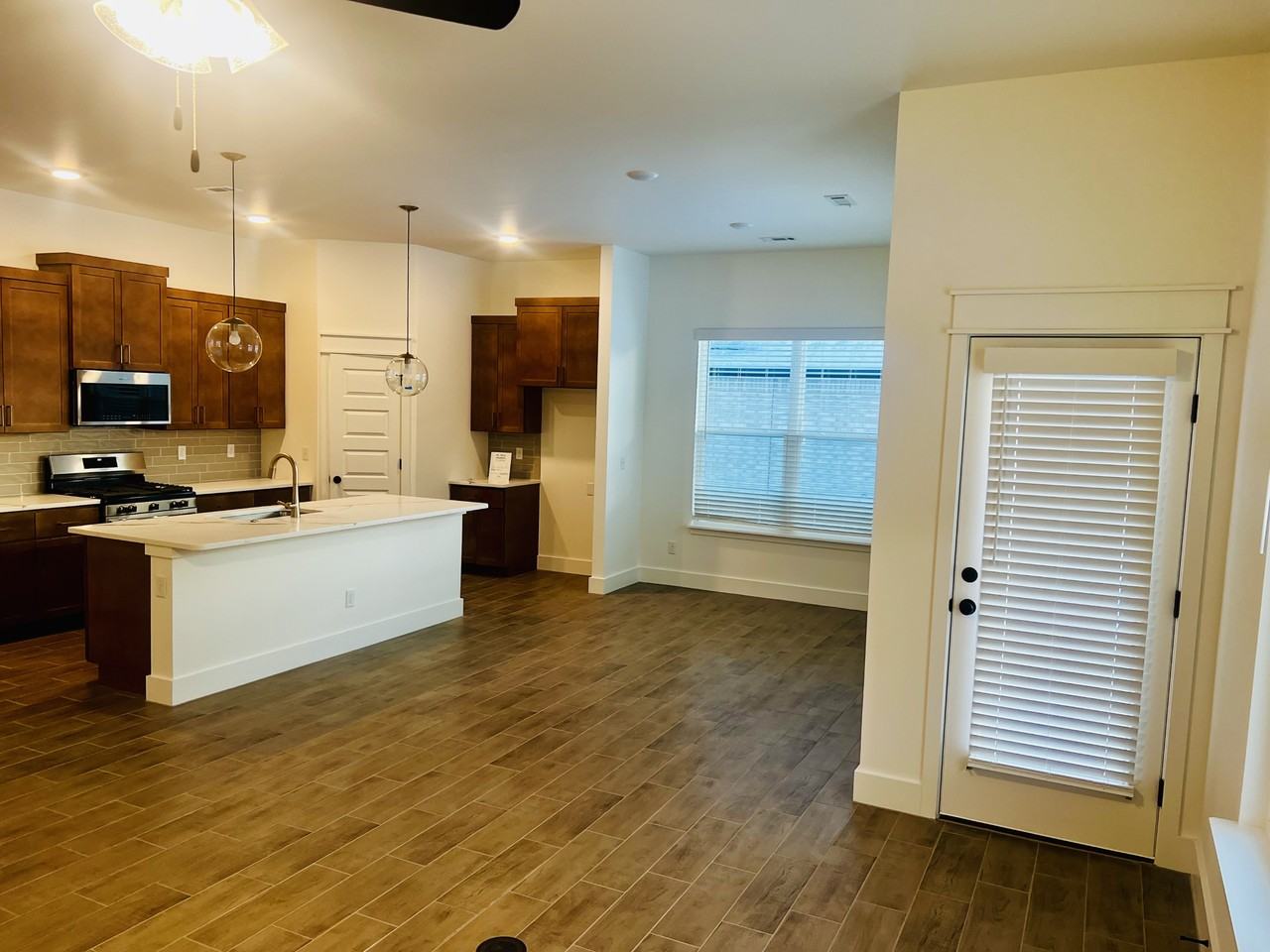 251 Kristen Ln #NA - Photo 6 of 31