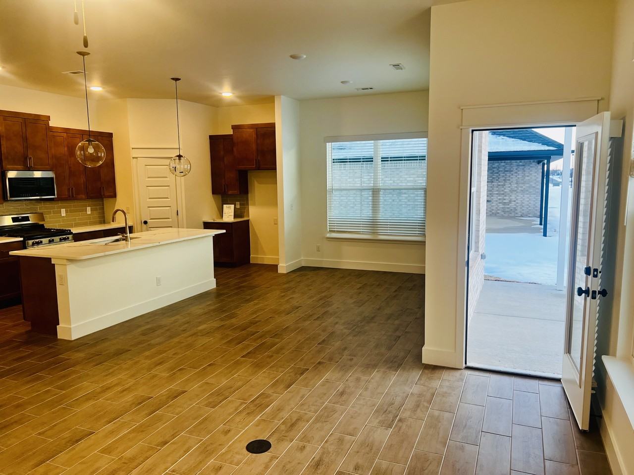 251 Kristen Ln #NA - Photo 7 of 31