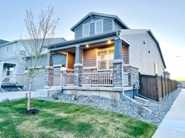 featured image of 13564 House Finch St #NA