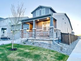 13564 House Finch St #NA - Photo 1 of 1