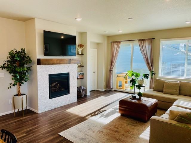 13564 House Finch St #NA - Photo 2 of 19