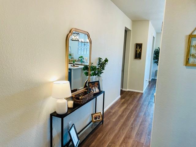 13564 House Finch St #NA - Photo 3 of 19