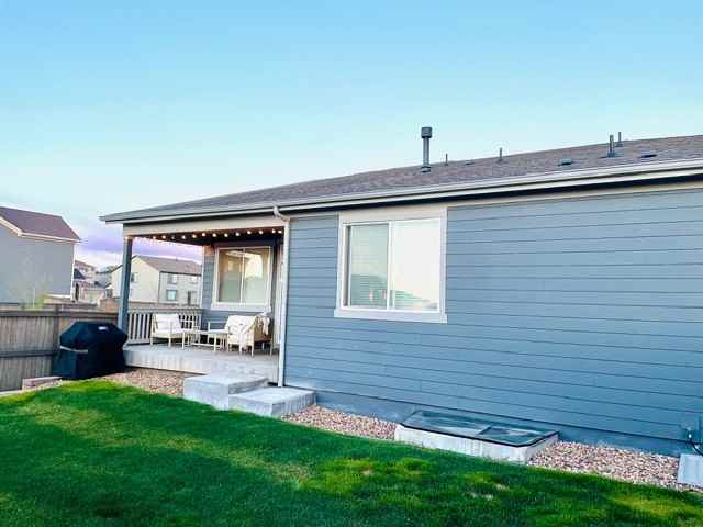 13564 House Finch St #NA - Photo 4 of 19