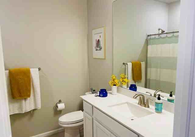 13564 House Finch St #NA - Photo 5 of 19