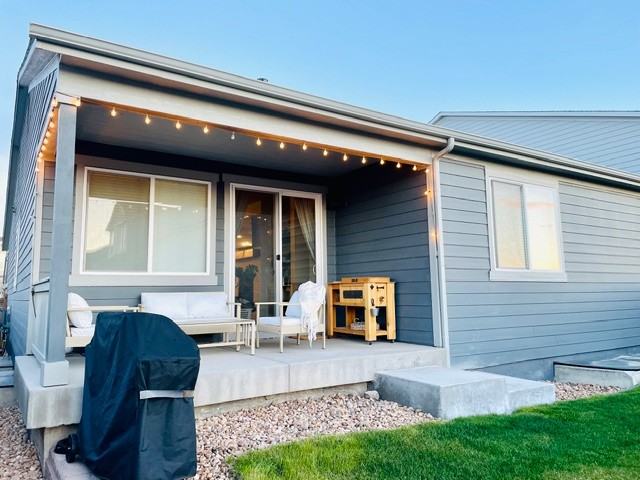 13564 House Finch St #NA - Photo 7 of 19