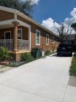 2709 N 17th St #NA - Photo 1 of 1