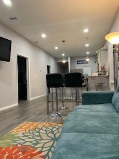 2709 N 17th St #NA - Photo 3 of 15