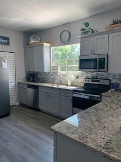 2709 N 17th St #NA - Photo 4 of 15