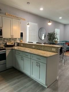 2709 N 17th St #NA - Photo 5 of 15