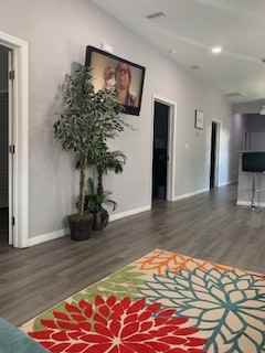 2709 N 17th St #NA - Photo 6 of 15